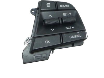 Hyundai 96720-J0040