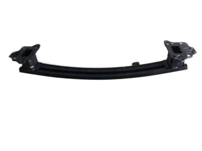 Hyundai 64900-F2200 Beam Complete-Front Bumper