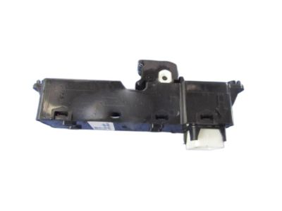 Hyundai 93575-D3031-4X Power Window Assist Switch Assembly