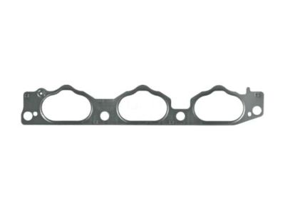 Hyundai Sonata Intake Manifold Gasket - 28411-3C620