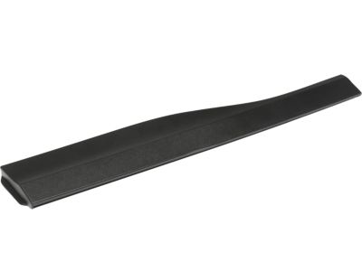 Hyundai Door Moldings - 87731-J9000-CA
