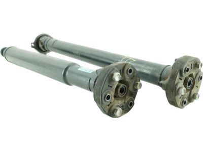 Hyundai 49300-2M360