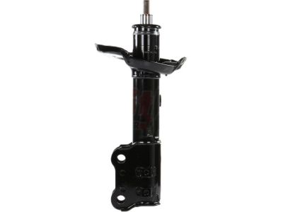 Hyundai Sonata Hybrid Shock Absorber - 54650-E6850