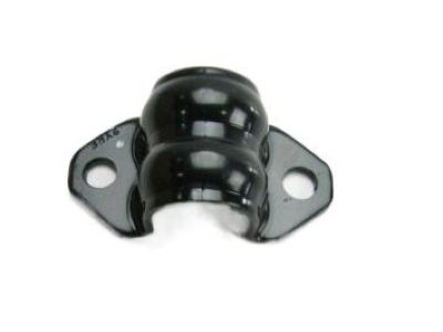 2016 Hyundai Elantra Sway Bar Bracket - 55515-3S000