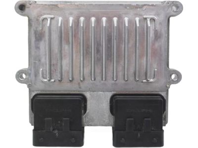 Hyundai 39110-3C760