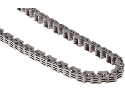 Hyundai 24312-3C100 Chain-Timing