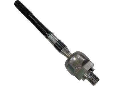 Hyundai Venue Center Link - 56540-K2000