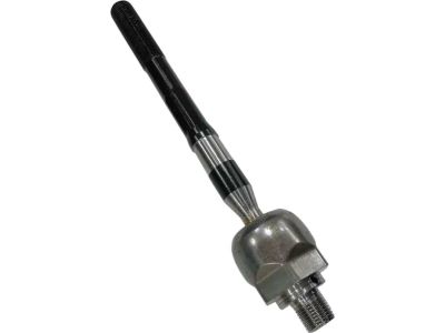 Hyundai Venue Center Link - 56540-K2000