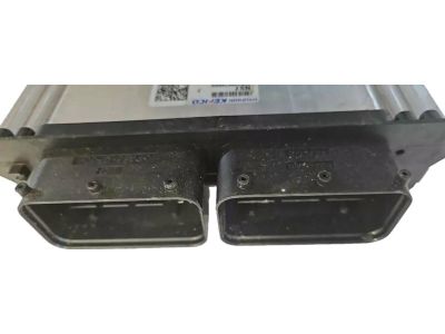 Hyundai 39121-2MCN2