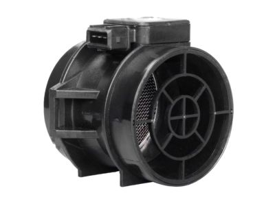 2007 Hyundai Tucson Mass Air Flow Sensor - 28164-37200