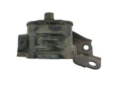 2020 Hyundai Elantra GT Engine Mount - 21830-J9100
