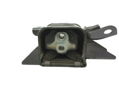 Hyundai 21830-J9100 Transmission Mounting Bracket Assembly