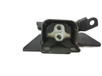 Hyundai 21830-J9100 Transmission Mounting Bracket Assembly