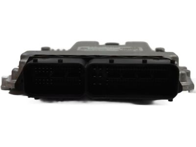 Hyundai 39131-2BFK5