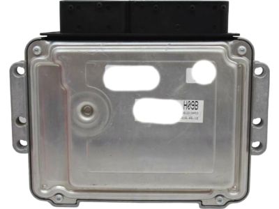 Hyundai 39131-2BFK5