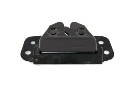 2017 Hyundai Tucson Hood Latch - 81130-2S000