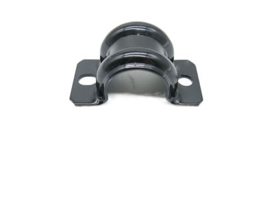 Hyundai Santa Fe Sway Bar Bracket - 54814-3K000