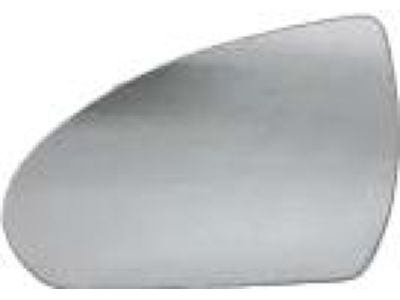 Hyundai 87611-G2440