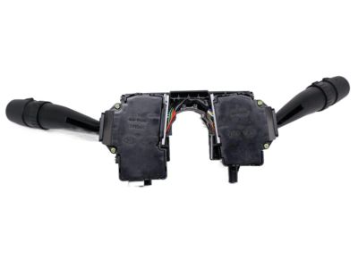 Hyundai 93400-3L320 Switch Assembly-Multifunction