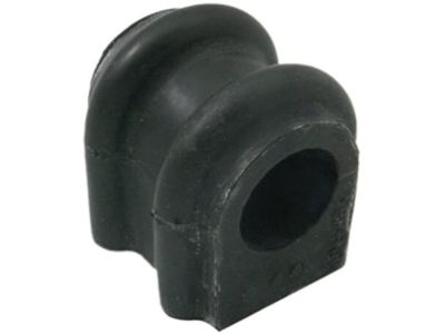 Hyundai Elantra Sway Bar Bushing - 54813-2H000