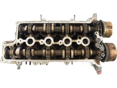 Hyundai 22100-2B701