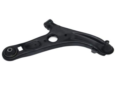 Hyundai 54501-3X000 Arm Complete-Front Lower,RH