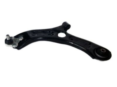 Hyundai Veloster Control Arm - 54501-3X000