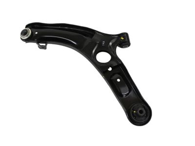 Hyundai 54501-3X000 Arm Complete-Front Lower,RH