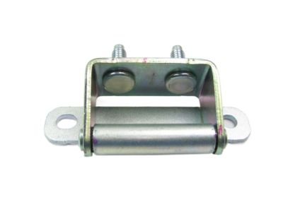 Hyundai 79710-2E000 Hinge Assembly-Tail Gate