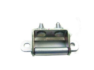 Hyundai 79710-2E000 Hinge Assembly-Tail Gate