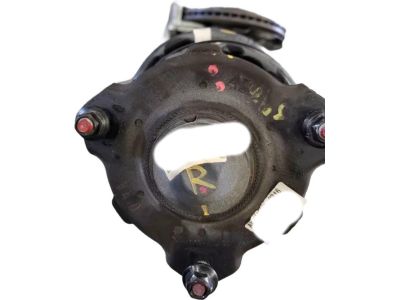 2022 Hyundai Ioniq Shock Absorber - 54661-G2BA0