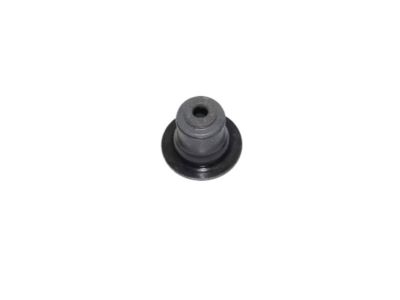 2006 Hyundai Entourage Valve Stem Seal - 22224-3C100