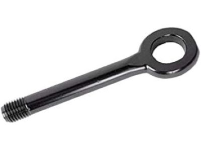 Hyundai 09147-1C000 Hook-Towing