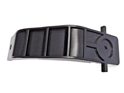 Hyundai 86685-3Y700 Bracket-Rear Rail Lower Mounting