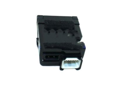 Hyundai 96120-3S500 Jack Assembly-A/V & Usb