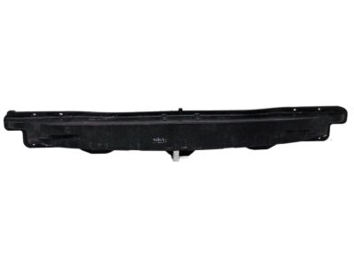 Hyundai 86631-4R000 Beam-Rear Bumper