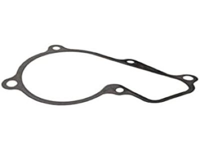 Hyundai 25124-2E000 Gasket-Water Pump