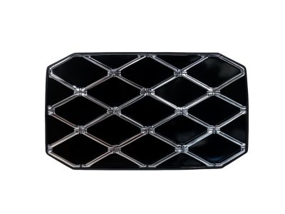 86367-D2500 Hyundai Cover Assembly-S.C.C Unit Product Photo 1 of 2