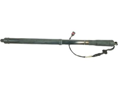 Hyundai Santa Fe Sport Lift Support - 81771-2W600