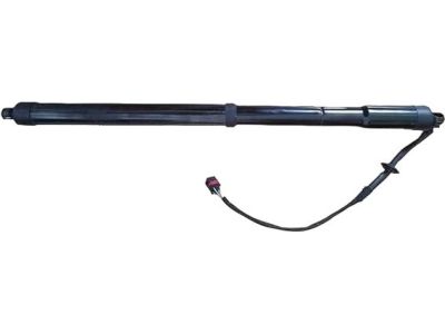 Hyundai Santa Fe Sport Lift Support - 81771-2W600