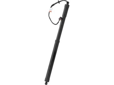 Hyundai Santa Fe Sport Lift Support - 81771-2W600
