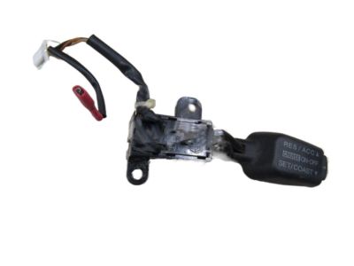 Hyundai Elantra Cruise Control Switch - 96450-2D200