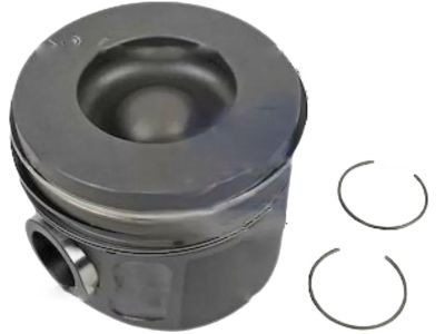 Hyundai 31040-34000