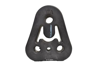 Hyundai Exhaust Hanger - 28760-2M010