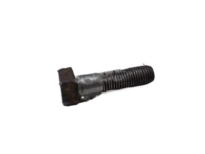 Hyundai 11236-10401 Bolt