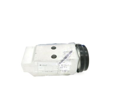 Hyundai 97604-1G001 Valve-Expansion