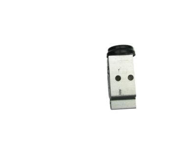Hyundai 97604-1G001 Valve-Expansion