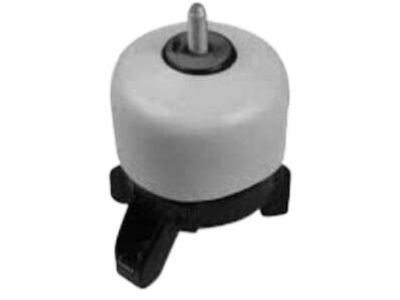 2006 Hyundai Veracruz Engine Mount Torque Strut - 21930-3J500