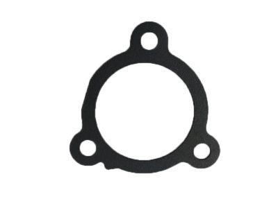 Hyundai Thermostat Gasket - 25612-26870