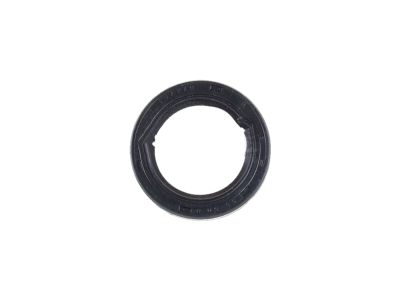 Hyundai Camshaft Seal - 22144-33004